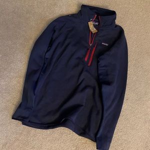 Brand New Patagonia